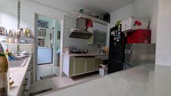 summerdale photo thumbnail #1